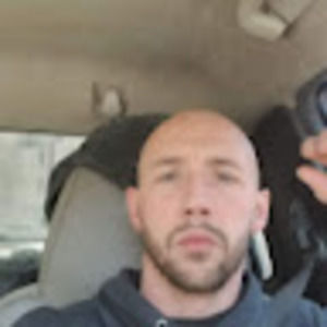 Meet your Posher, Nickolas